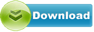 Download Email Forwarder 2.04